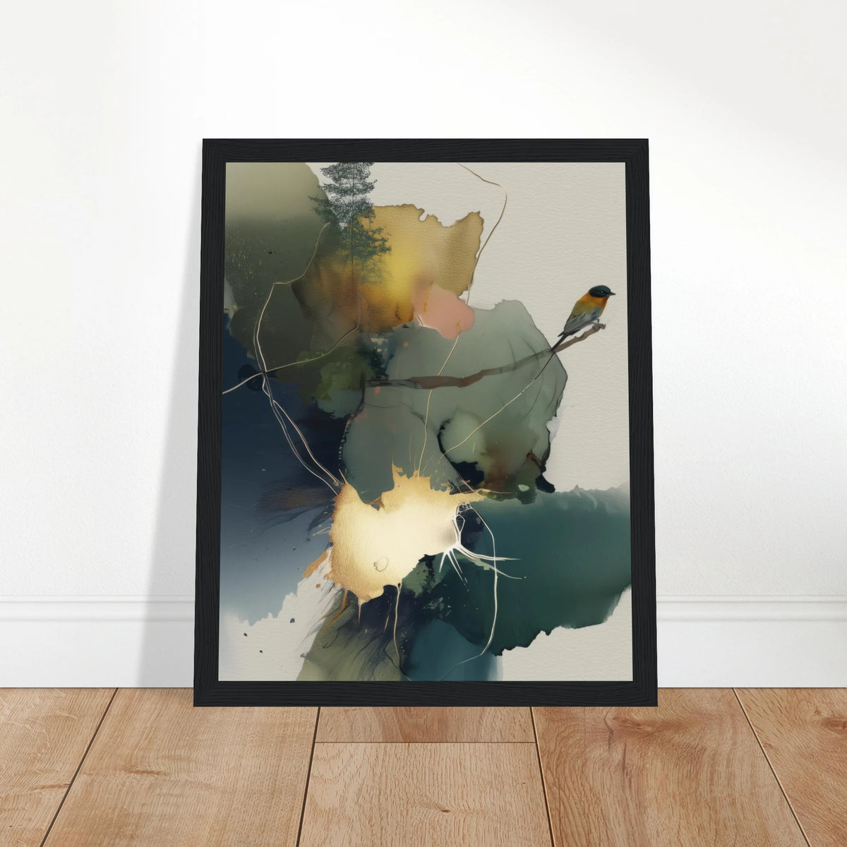 317a6092-0f22-4651-8273-0a79817e89fb