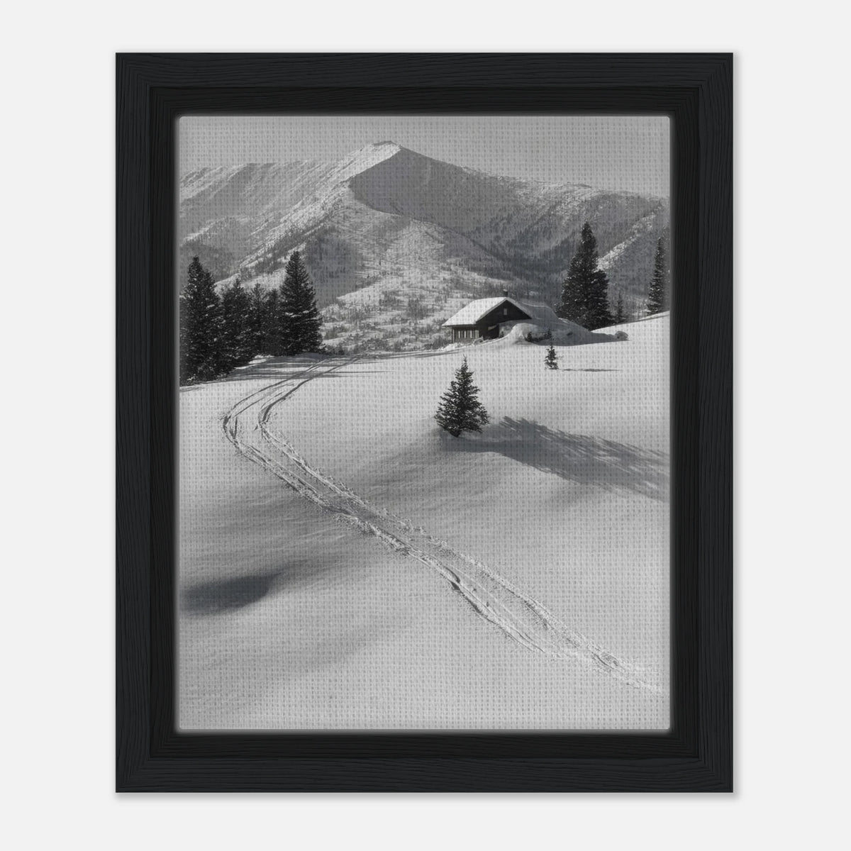 320bd7c7-d4a3-4c70-8db2-f8756a665be7