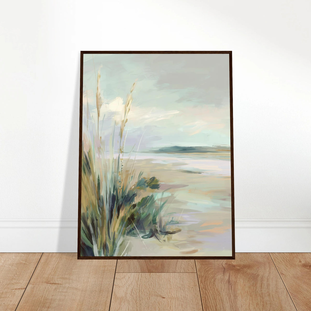 32574807-e1ff-42ad-8073-b2a010a70c93