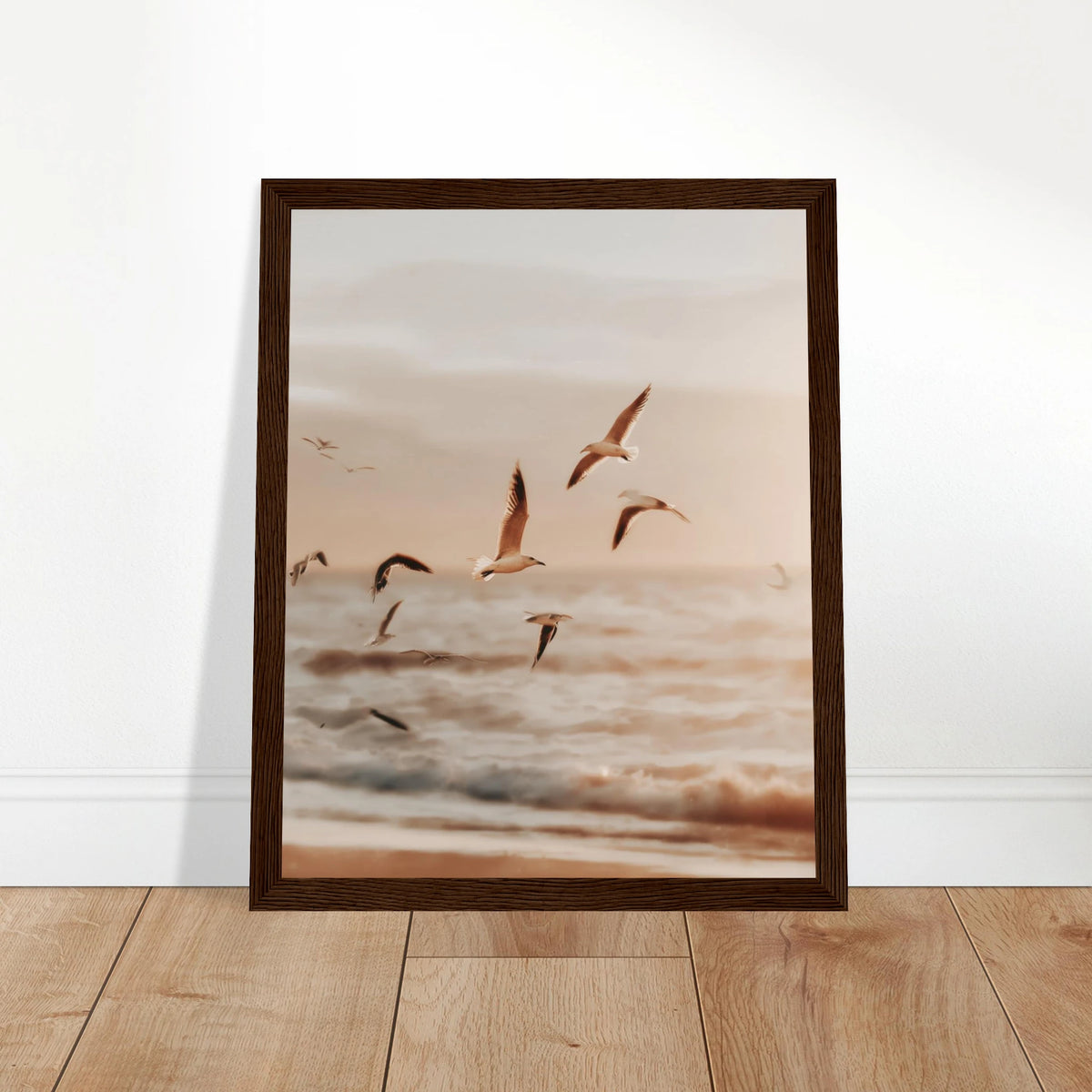 3285f452-003a-4e3c-928b-d66a5e7e26f6