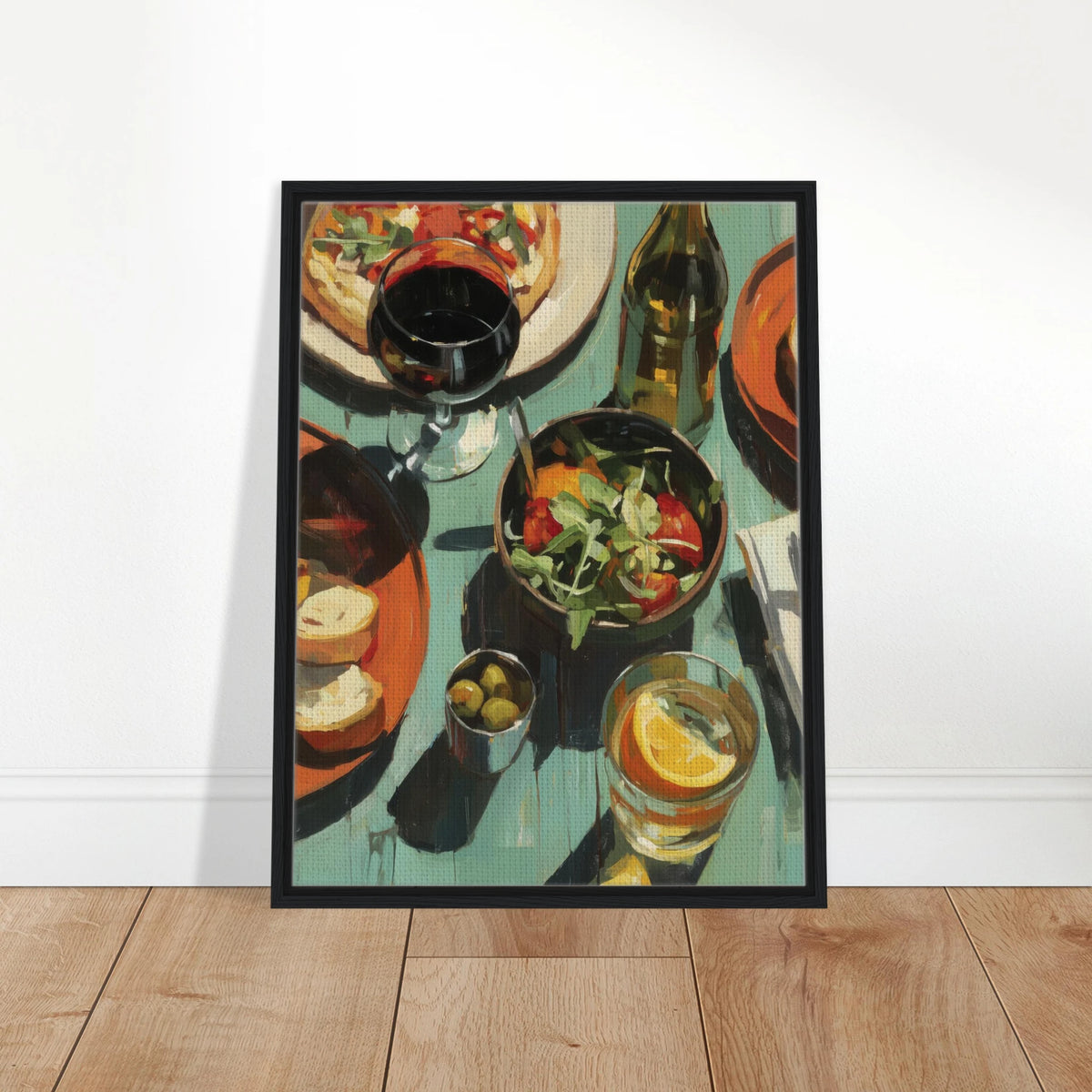 32d288c1-93c9-40e3-8928-bcf44a31b21f