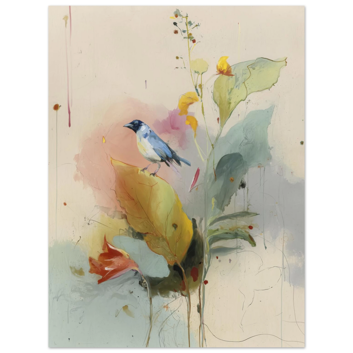 32d97326-5b86-41db-9ea4-1da265e82ede