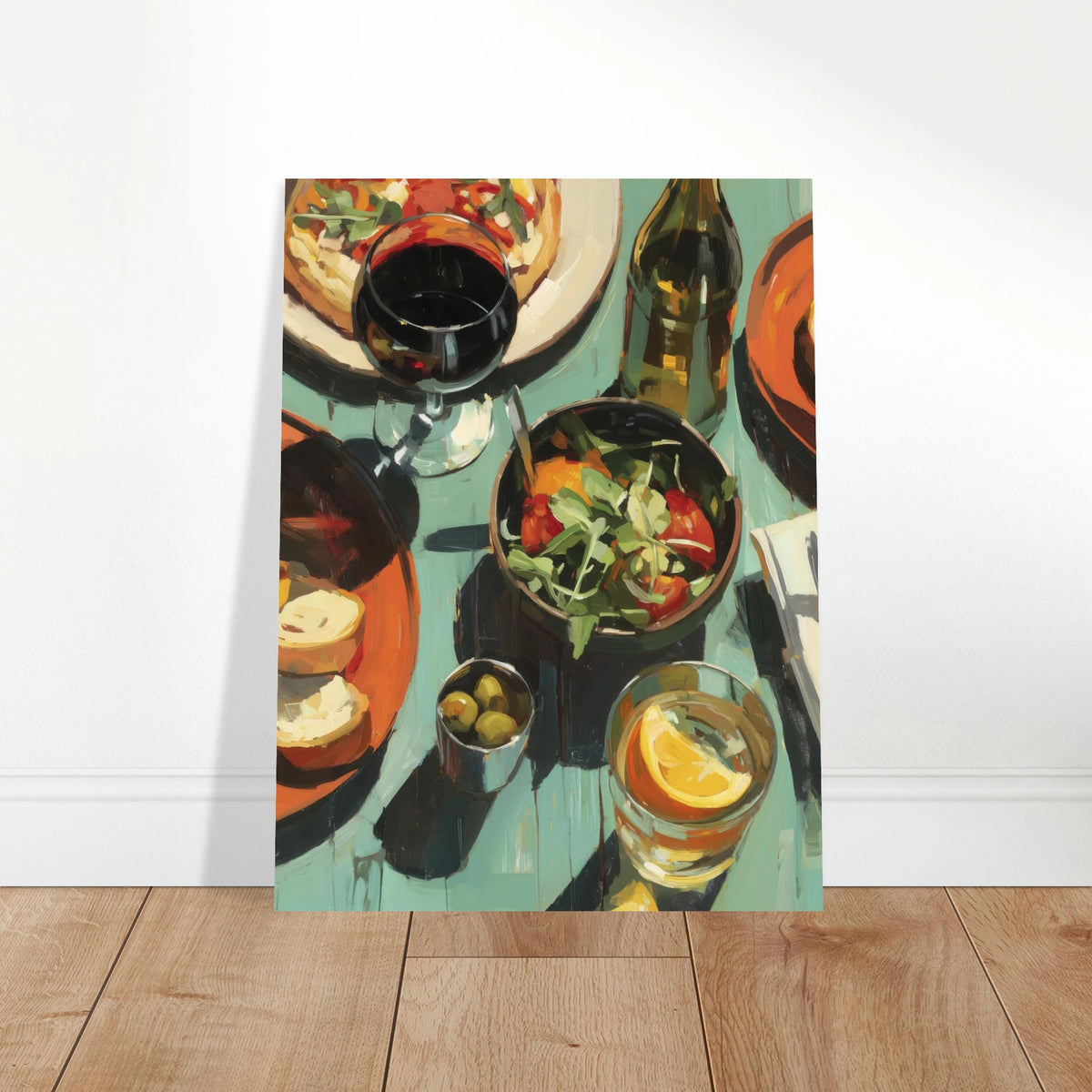 337b475e-9ee9-4cd7-9bb5-6cb808b53f37