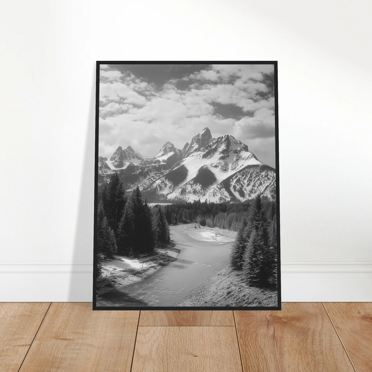 33a1c86e-64e8-4dad-8441-912c94a36725