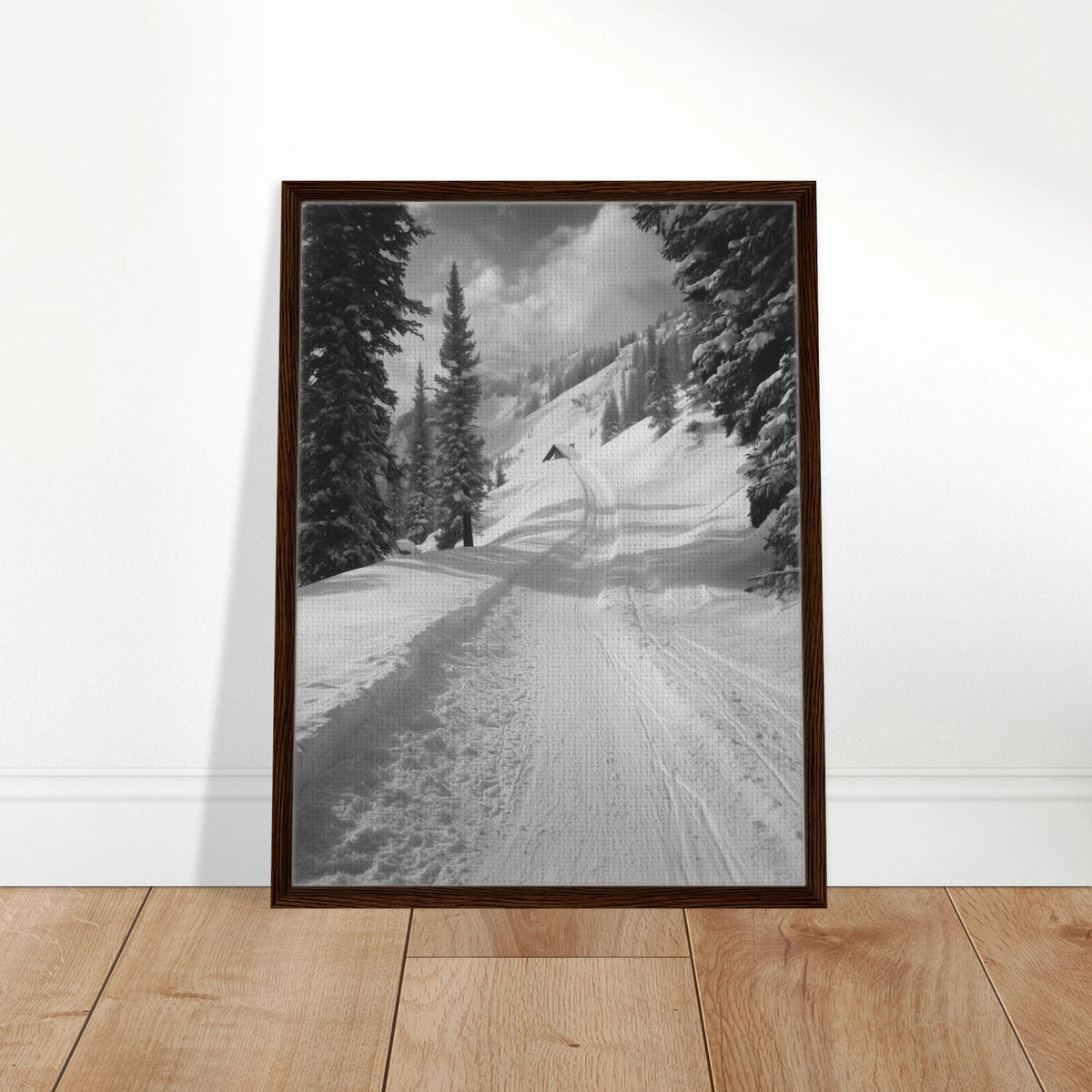 34167d2a-4b42-460f-94dc-d1d989c933c5