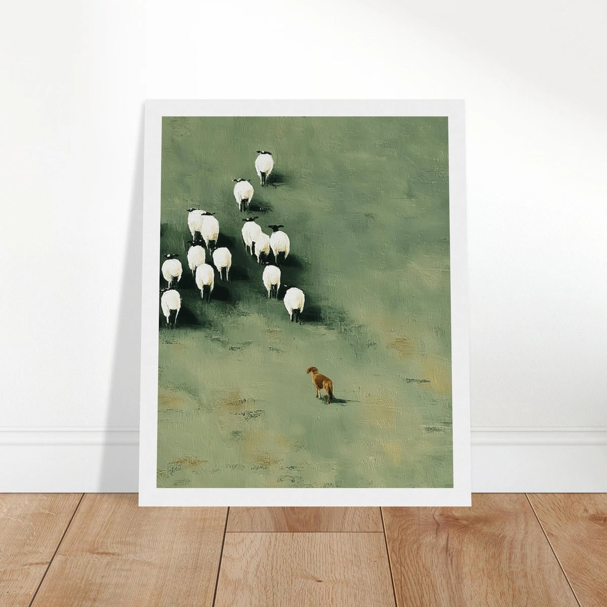 344063bb-28cc-4ded-abc7-180186b876bb