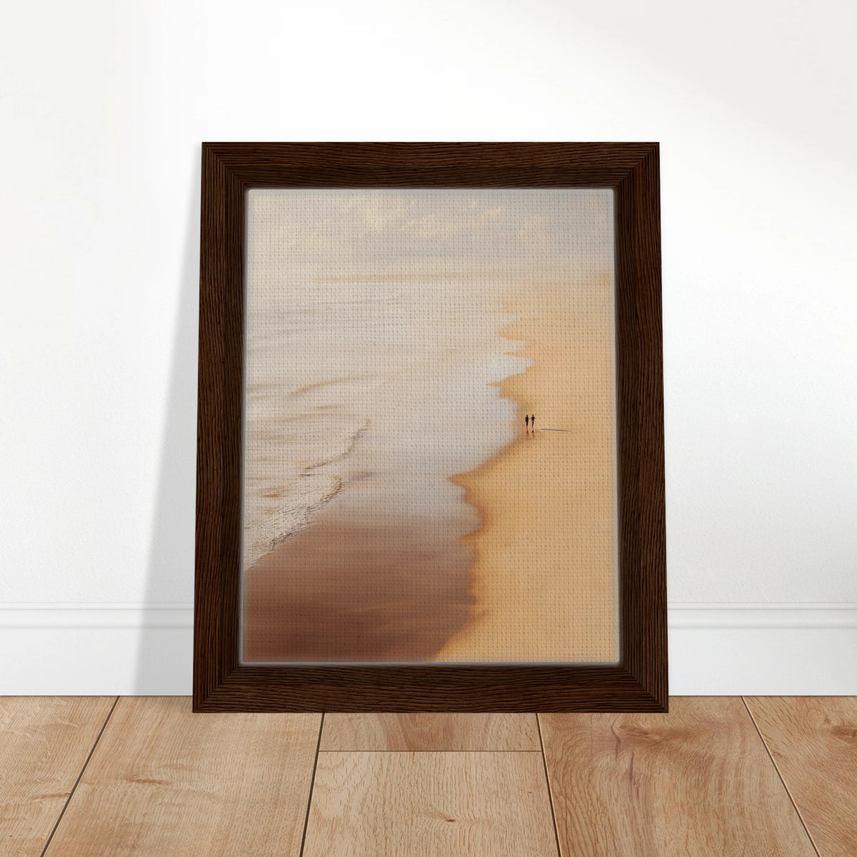 34bbb56d-bc1a-4dde-8cdc-5860501204ce