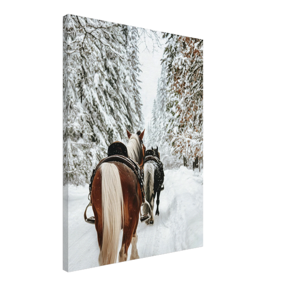 34fc0c5b-2b2e-4a5d-a3f2-7c091460c642