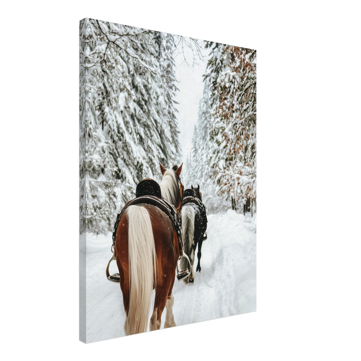 34fc0c5b-2b2e-4a5d-a3f2-7c091460c642