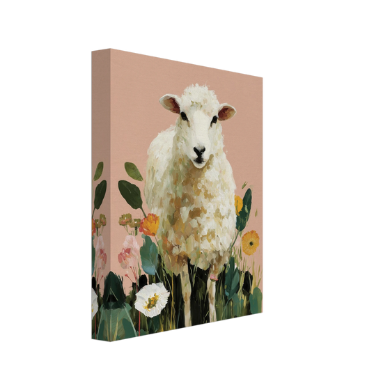 3529139f-b51f-4447-a425-d6591be84522