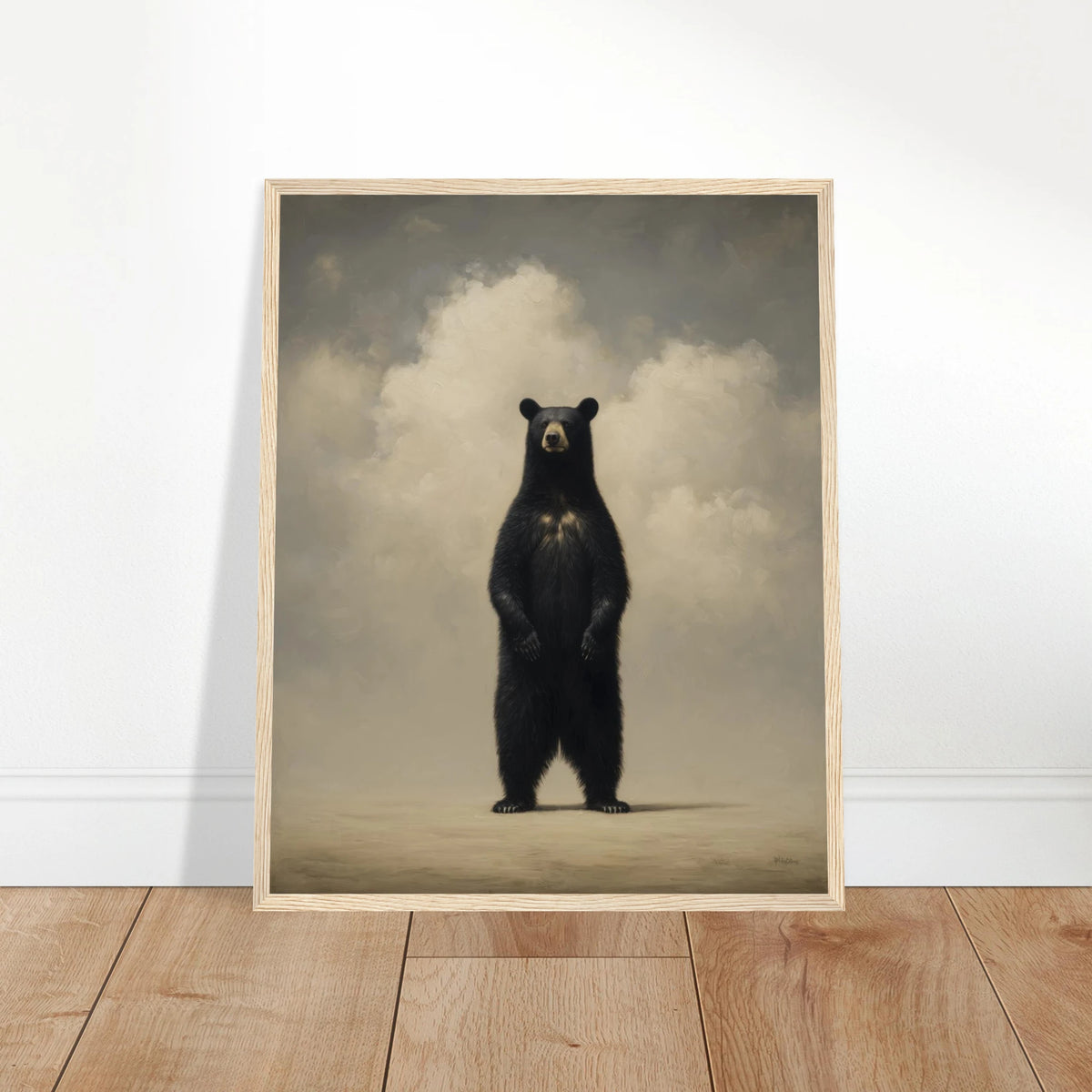 35992c56-e17b-4738-bb61-fa1aa9382f95