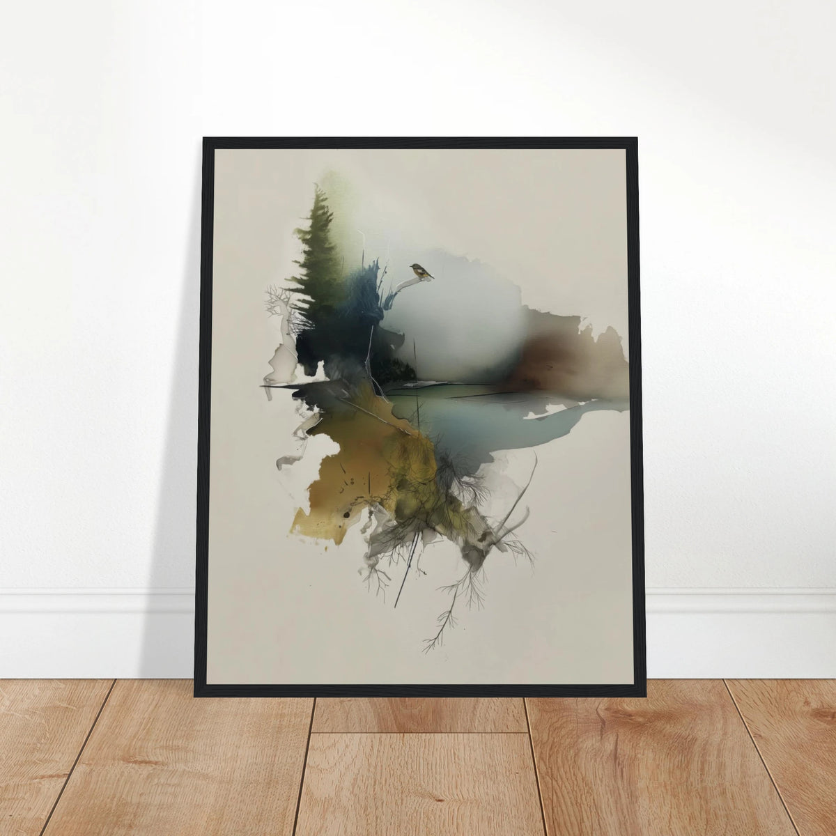 35da350b-a087-40fe-9c21-7fa387097756