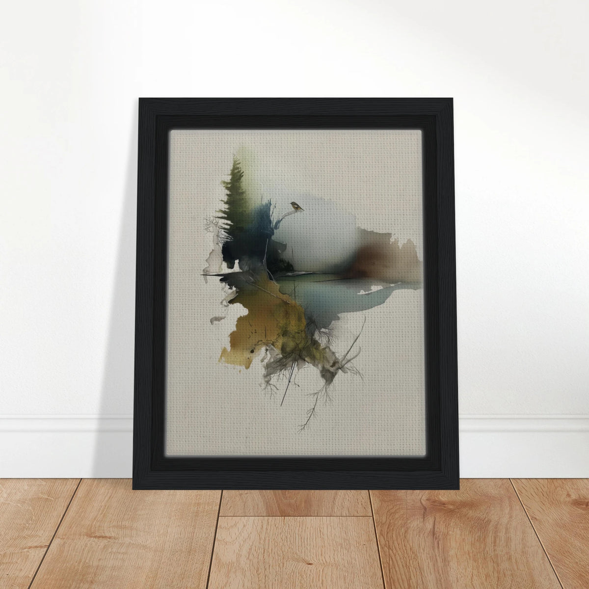 3622b6bb-c0ae-4cff-8378-4fa7331b5b8a