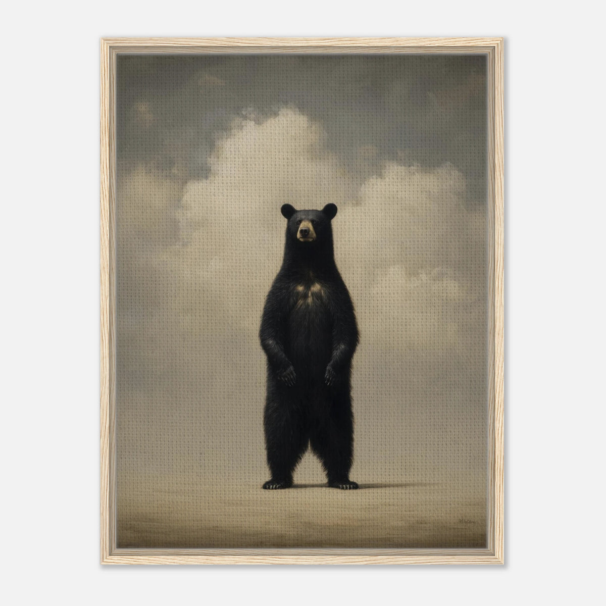 3637ecb8-a834-404f-8bd6-39dc7955cae4