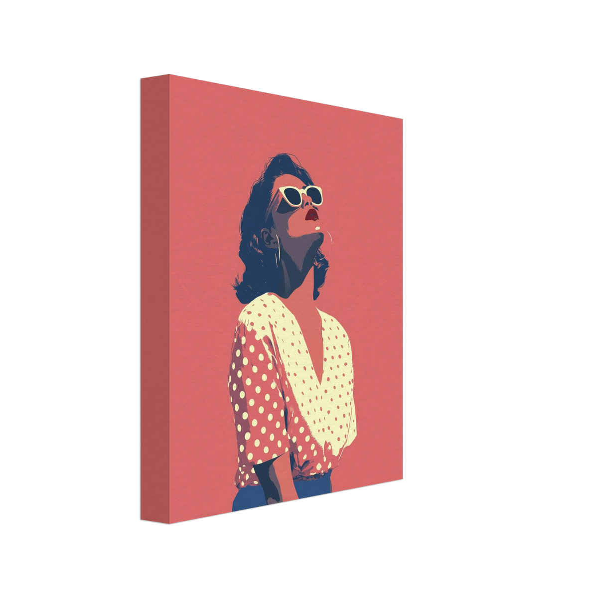 3649c15e-185a-46d2-854a-cde7a28f6742