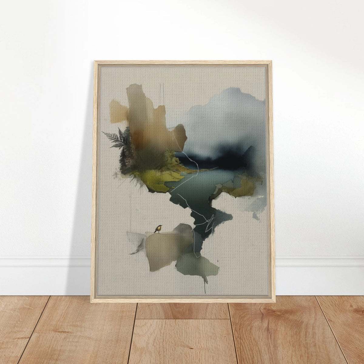 36fcd4c3-9b81-4bf5-8050-b401072eaee8