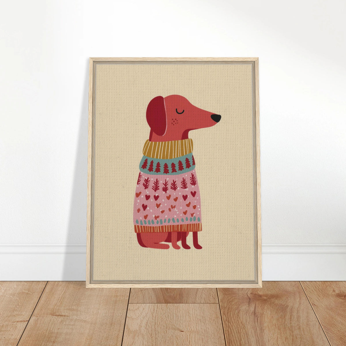 372aecc7-6f78-444d-ad7a-c167bfec16d7