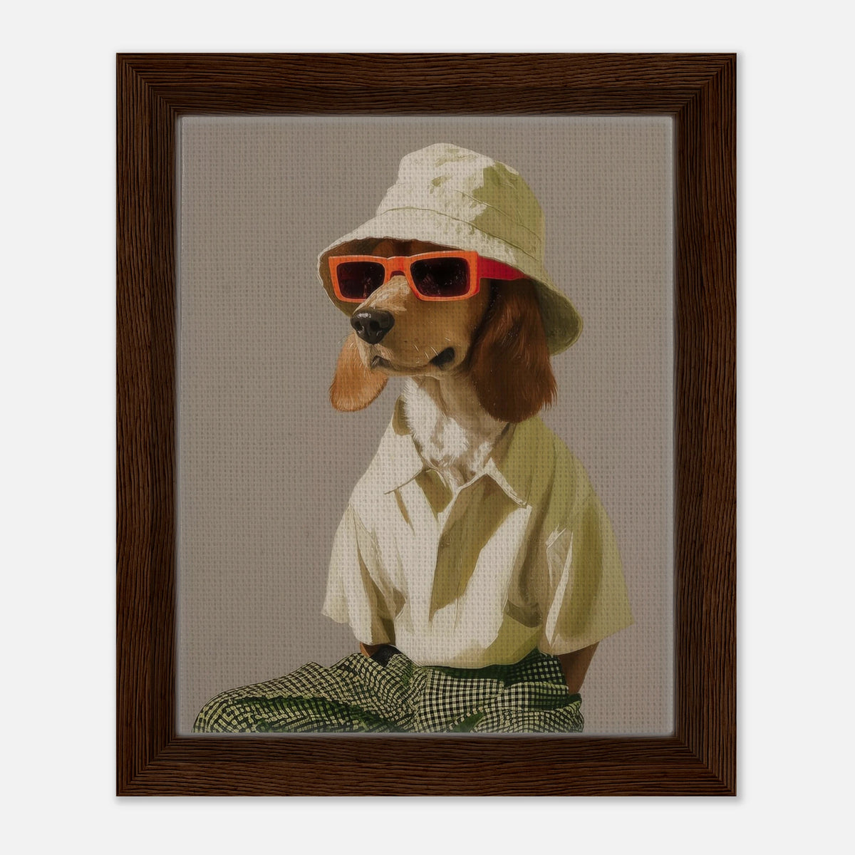 37806a6d-b193-4d5e-aa68-50042cc0471c