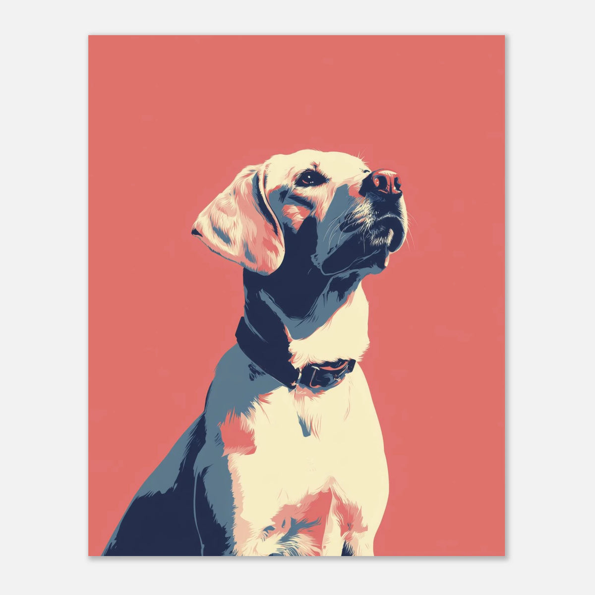 37c02207-8b8c-46bf-87d0-9c59c4684ecd