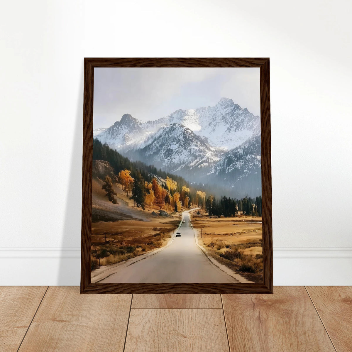 37d3ace5-40cd-4151-bc3a-3c27a67a2903