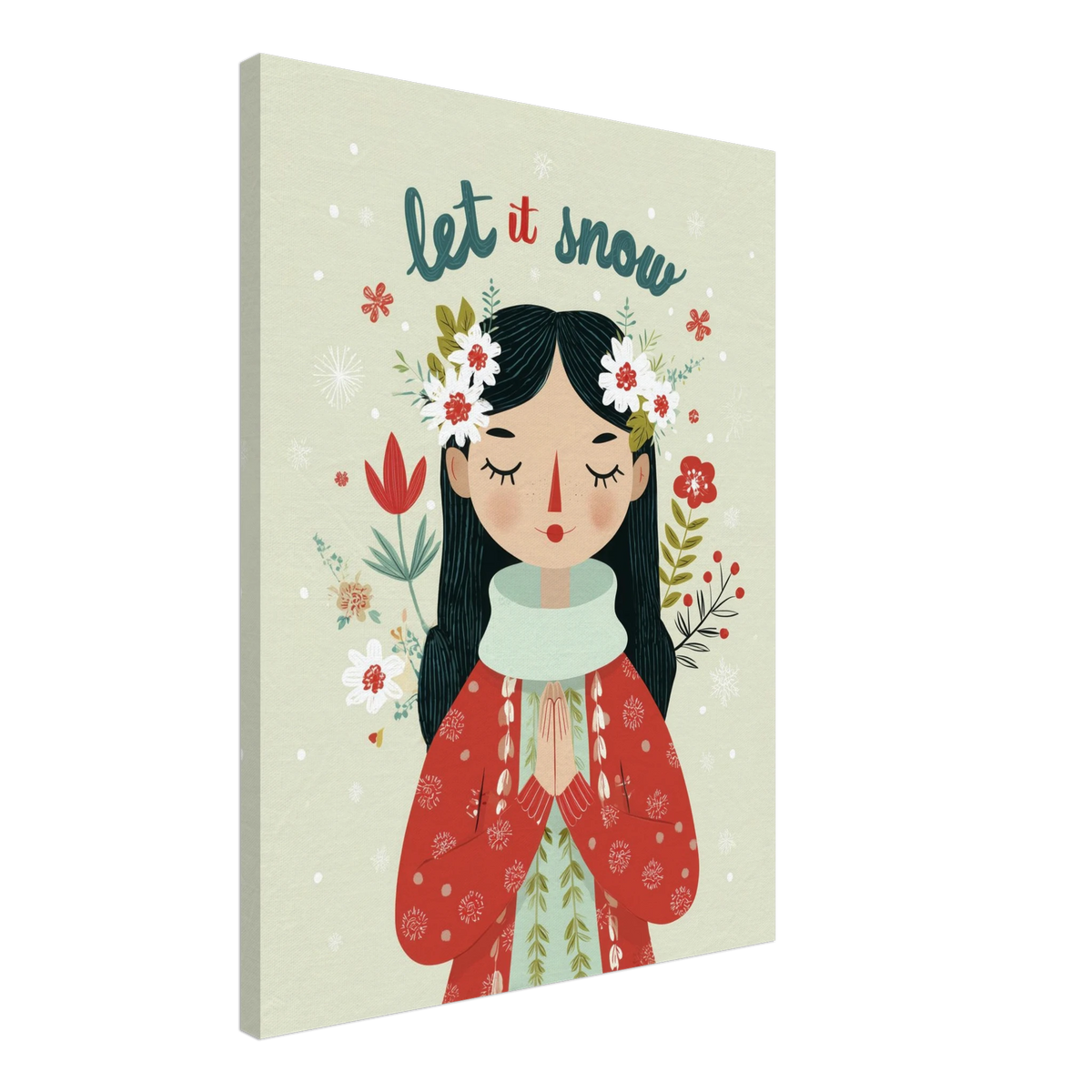 3820a31d-15c3-465d-894a-bbc2287223cf