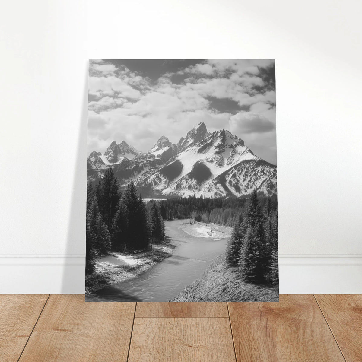 38480f7c-067e-498a-8768-0e12c065b059