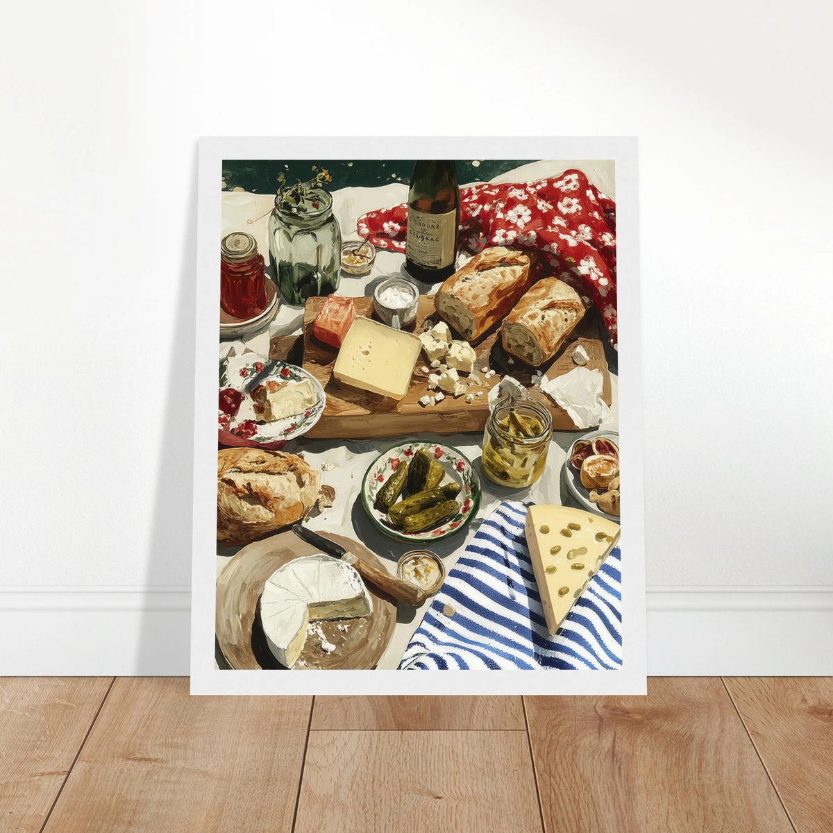 38528cd8-b947-4973-8cc7-bace364c4eb8