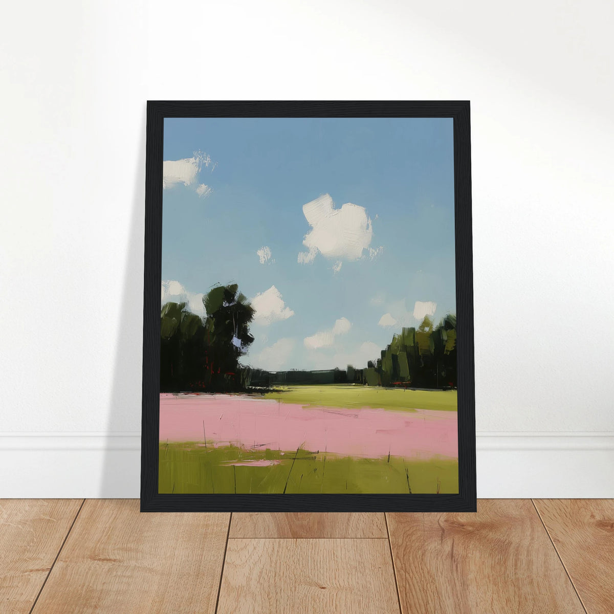 38c5dfb3-705d-41e0-98dc-c57632b70c05