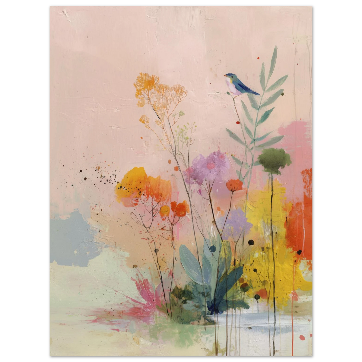 391e63a4-203c-4b65-b229-86d00104c9d2