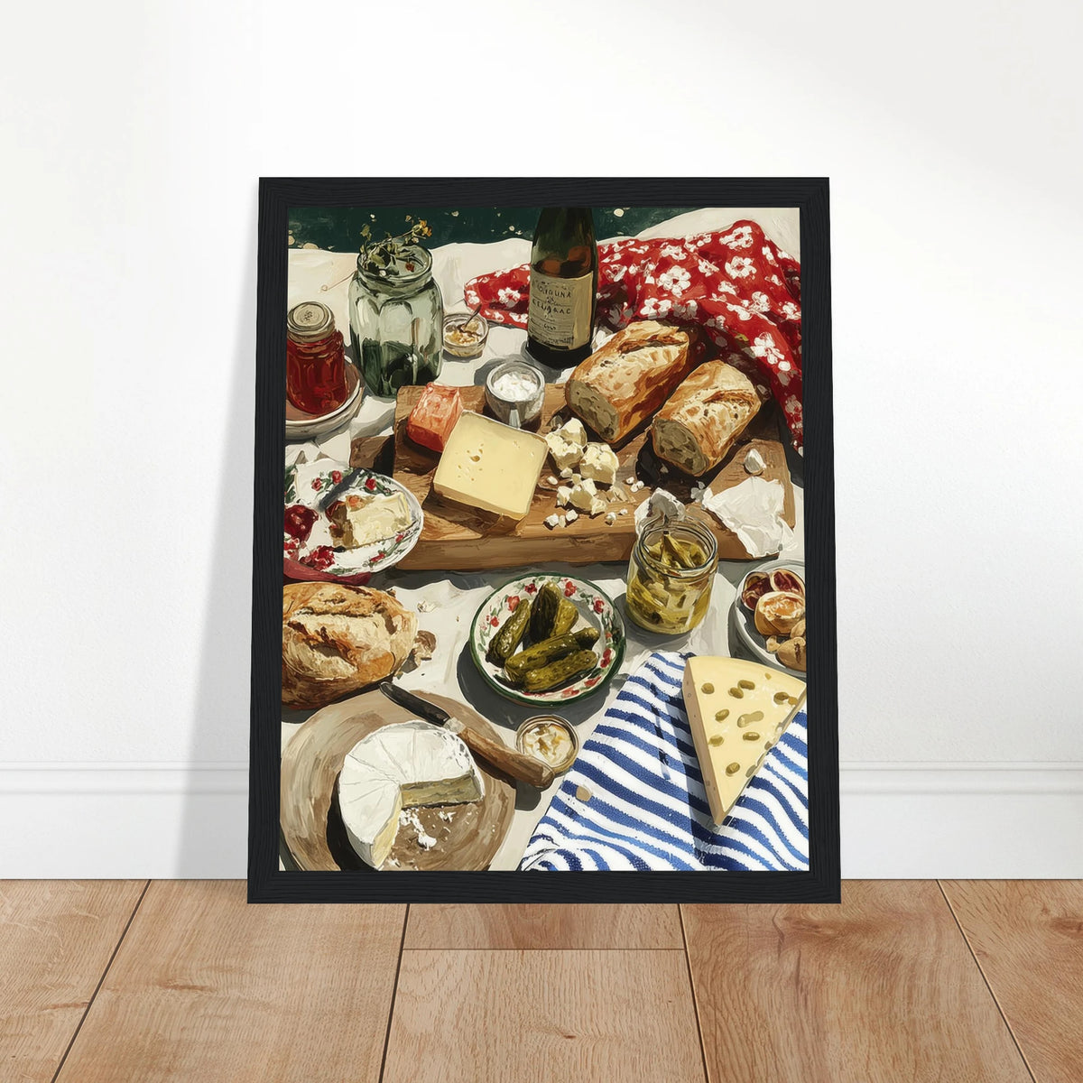 39e82c34-9819-4e51-931e-f1bc2b306859