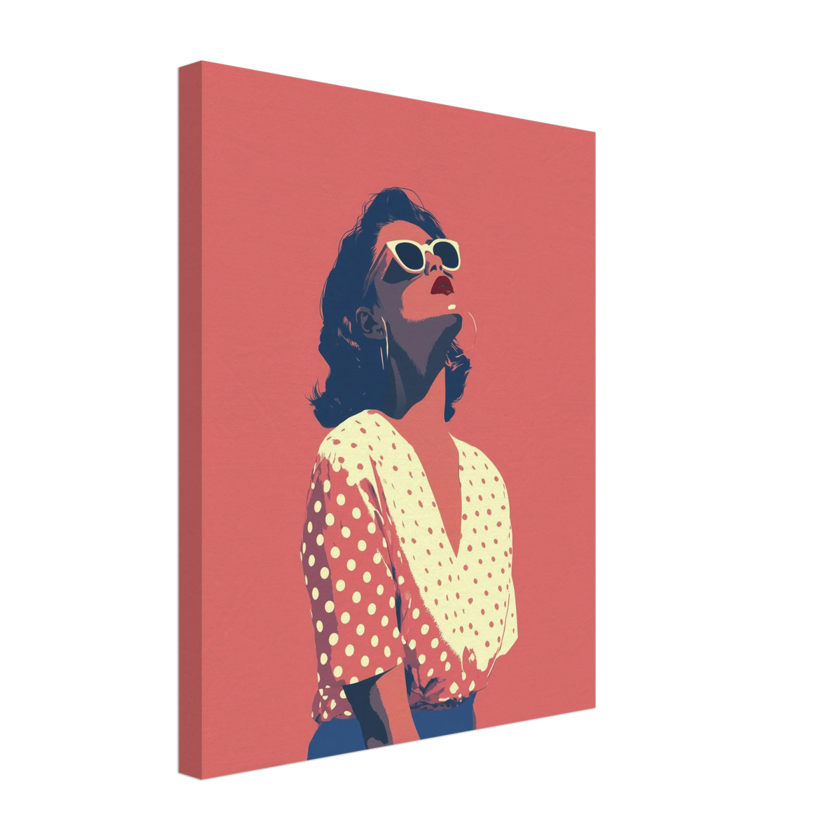 39f8aa7e-1193-4e7c-8fe3-fff93ae33b78