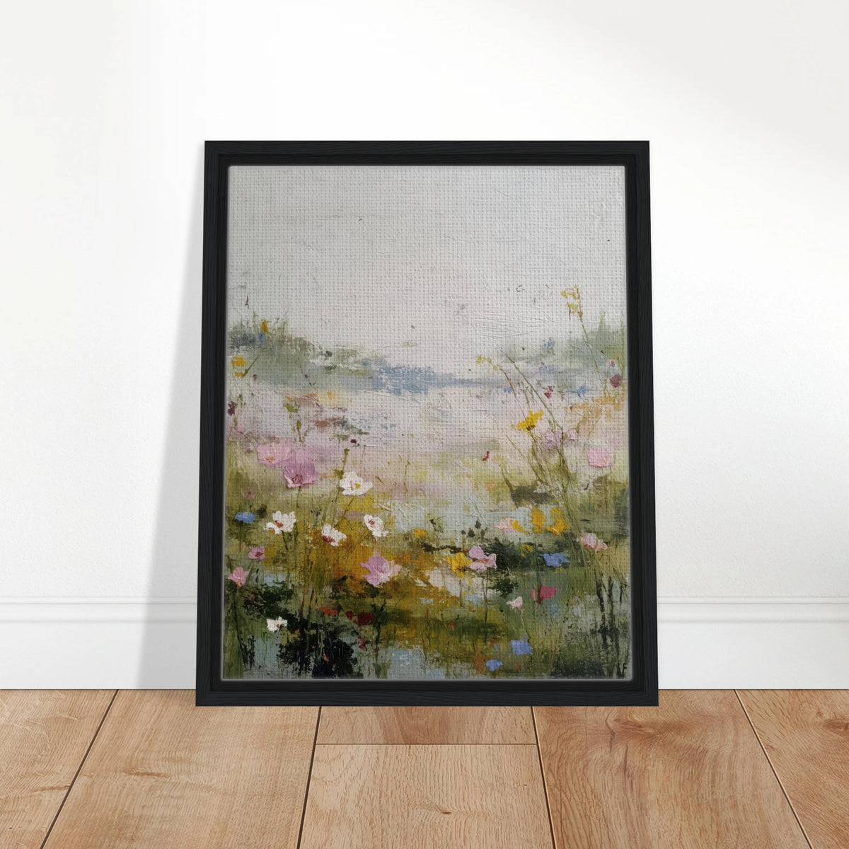 3a0e8ca6-c90c-42e8-a260-115d43af7b18