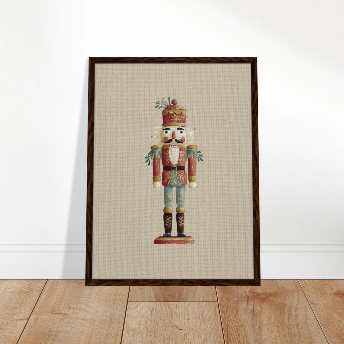 3aa04f91-570b-4a77-97ae-1ba6a2391eae