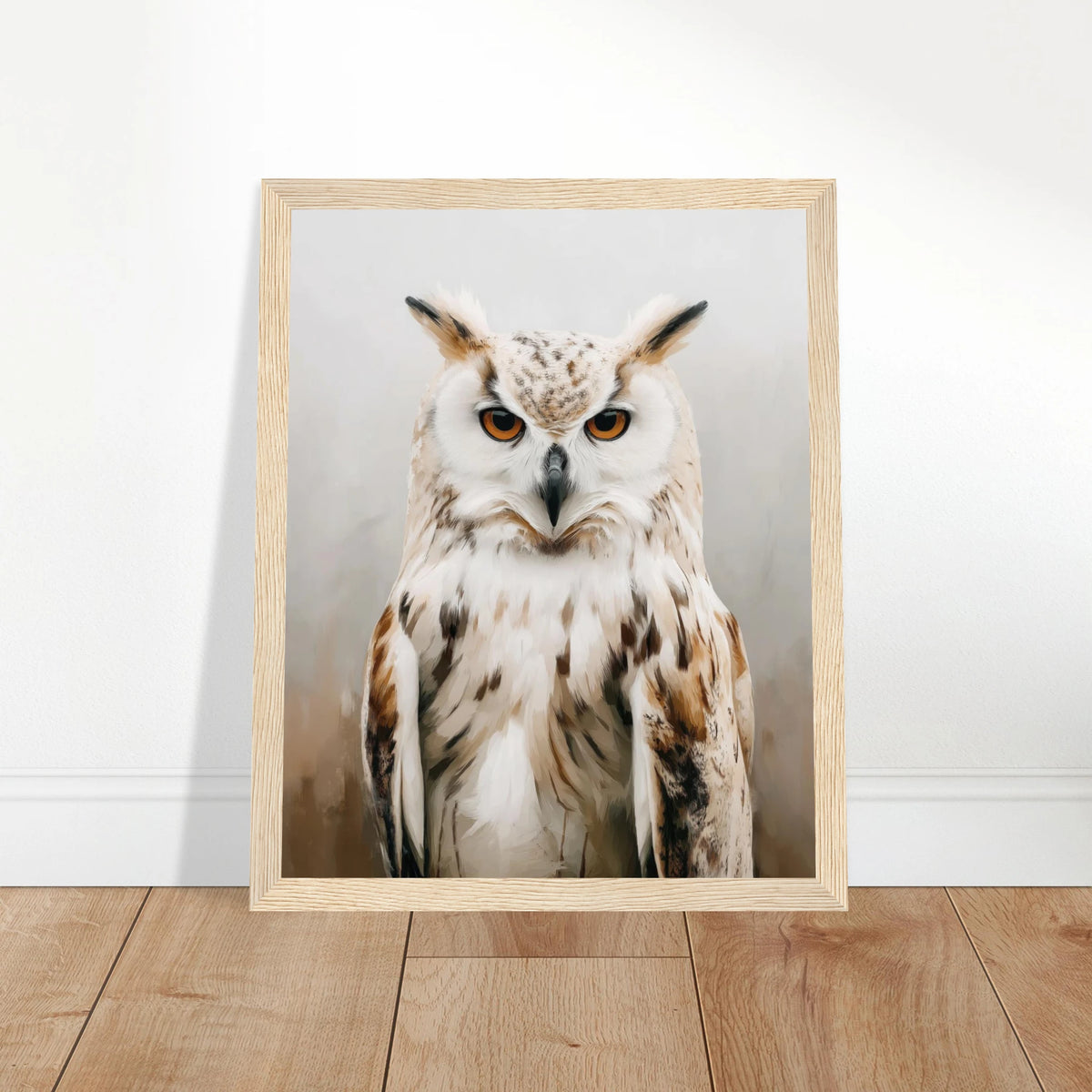 3b4fa9eb-a180-4259-89e8-e3c85e15743b