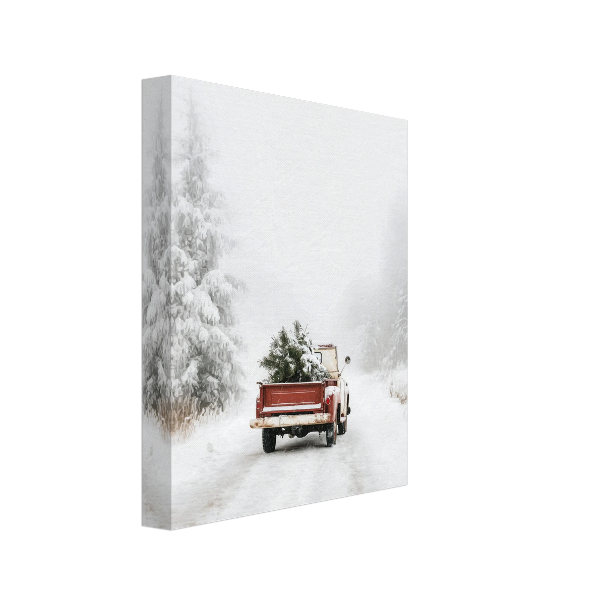 3b578ba7-8017-42de-b677-7564151c1a05