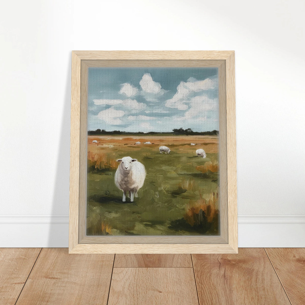 3b6e813f-a28d-437b-a3c6-91ccb610285a