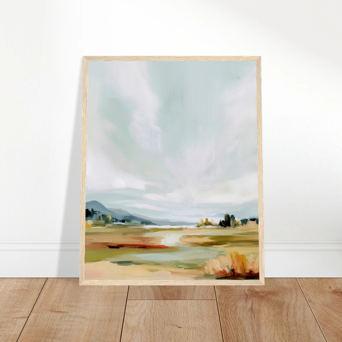 3c05a49a-e65b-4300-b8db-c3b6d01b49b8