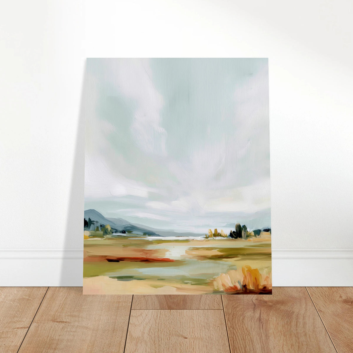 3cd45fb9-7ca8-4b7e-adad-1ad7698b9ca1