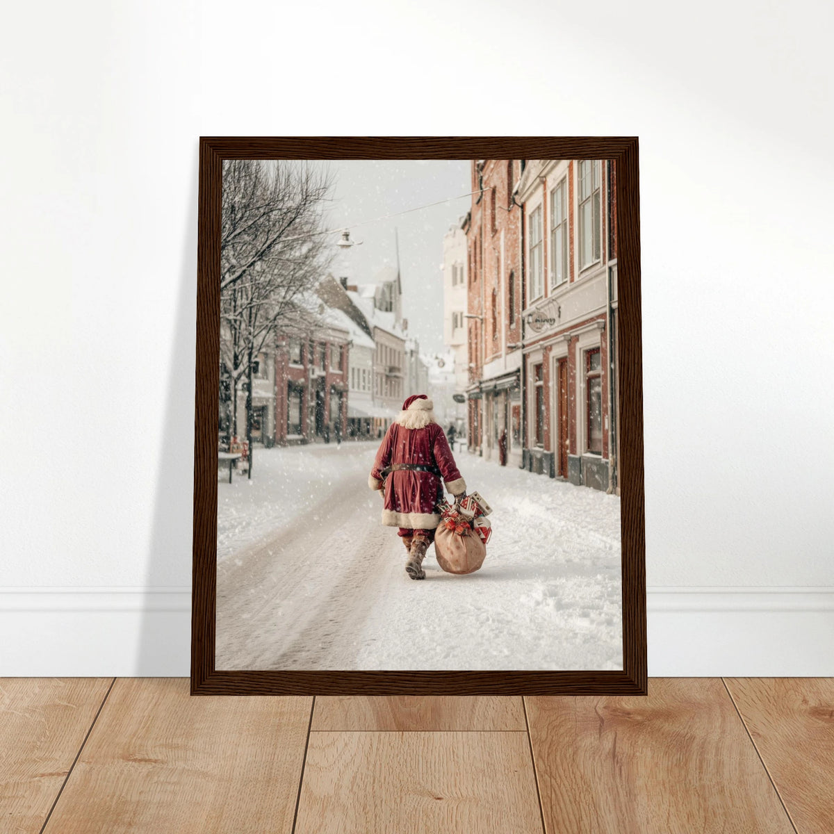 3cfe9e3e-0485-49a9-996e-c00c4cad12bb