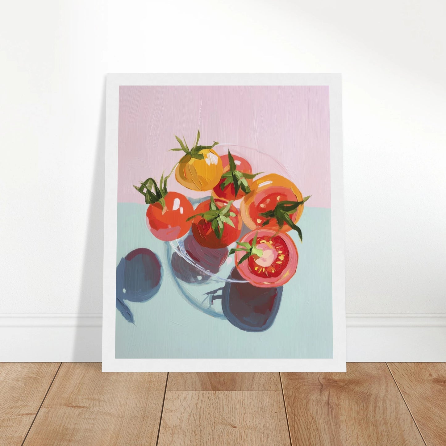 3d01650d-9848-4171-95e6-a71f33b0f6e9