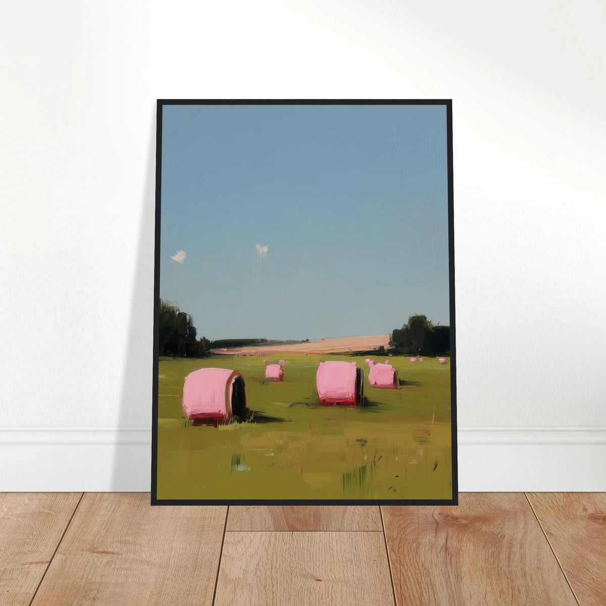 3d871140-2832-4ddf-a922-673237f3899c