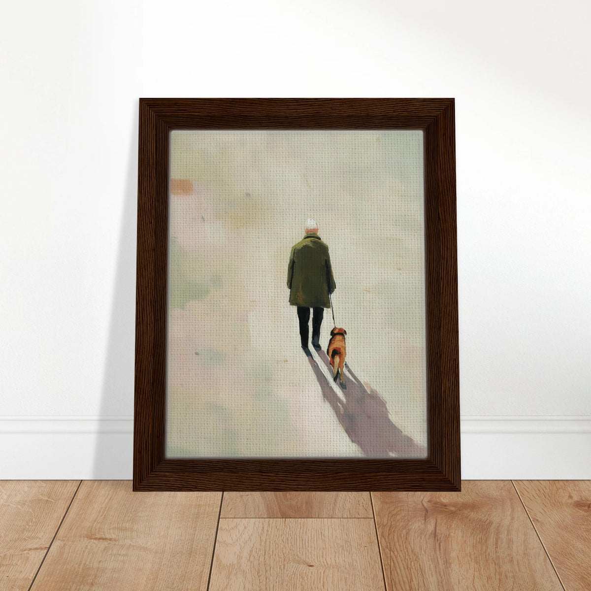 3e7a8dd2-f0d3-4148-99c1-0e3133952f00