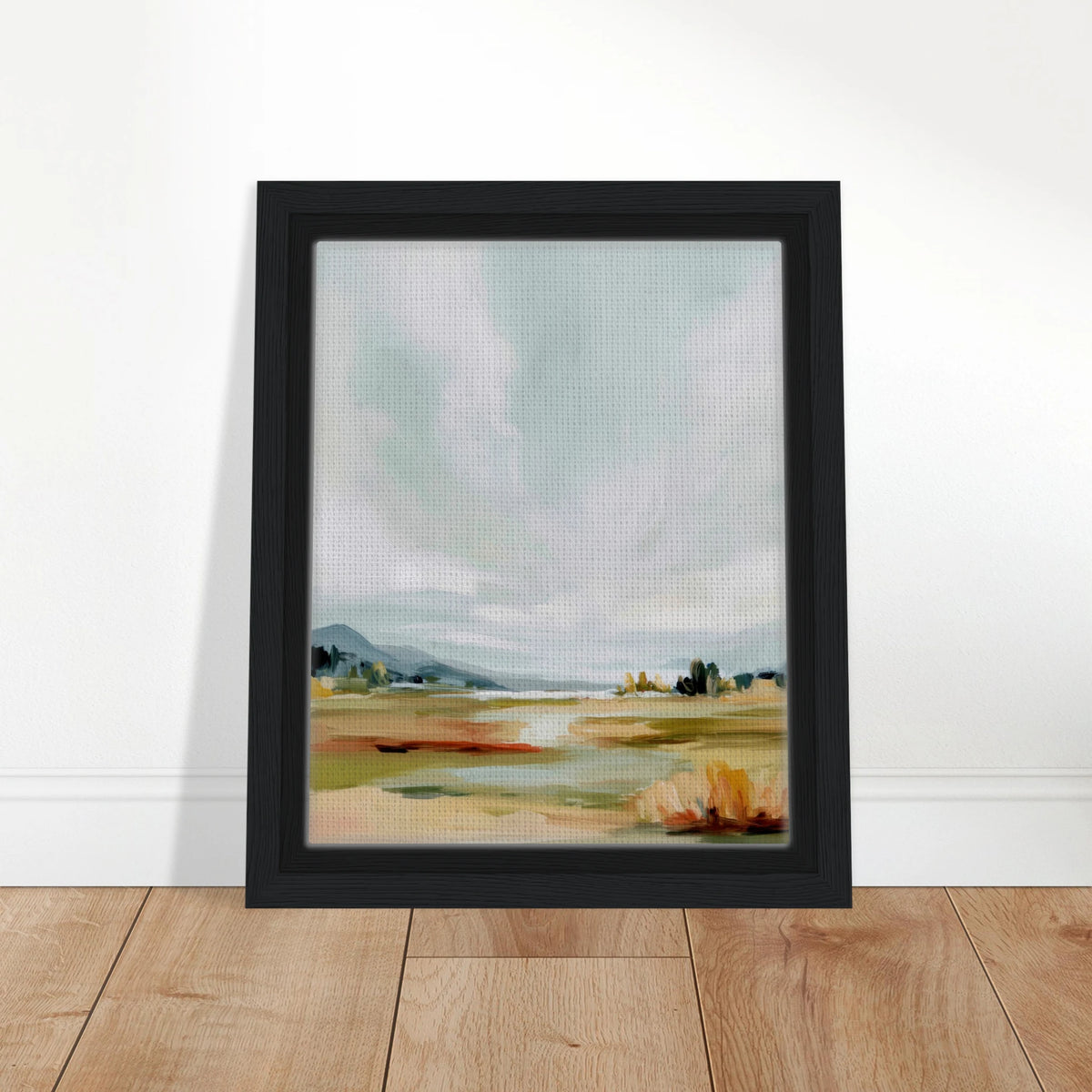 3ec2774f-b38e-40bb-8b0f-5a201ecd5c1d