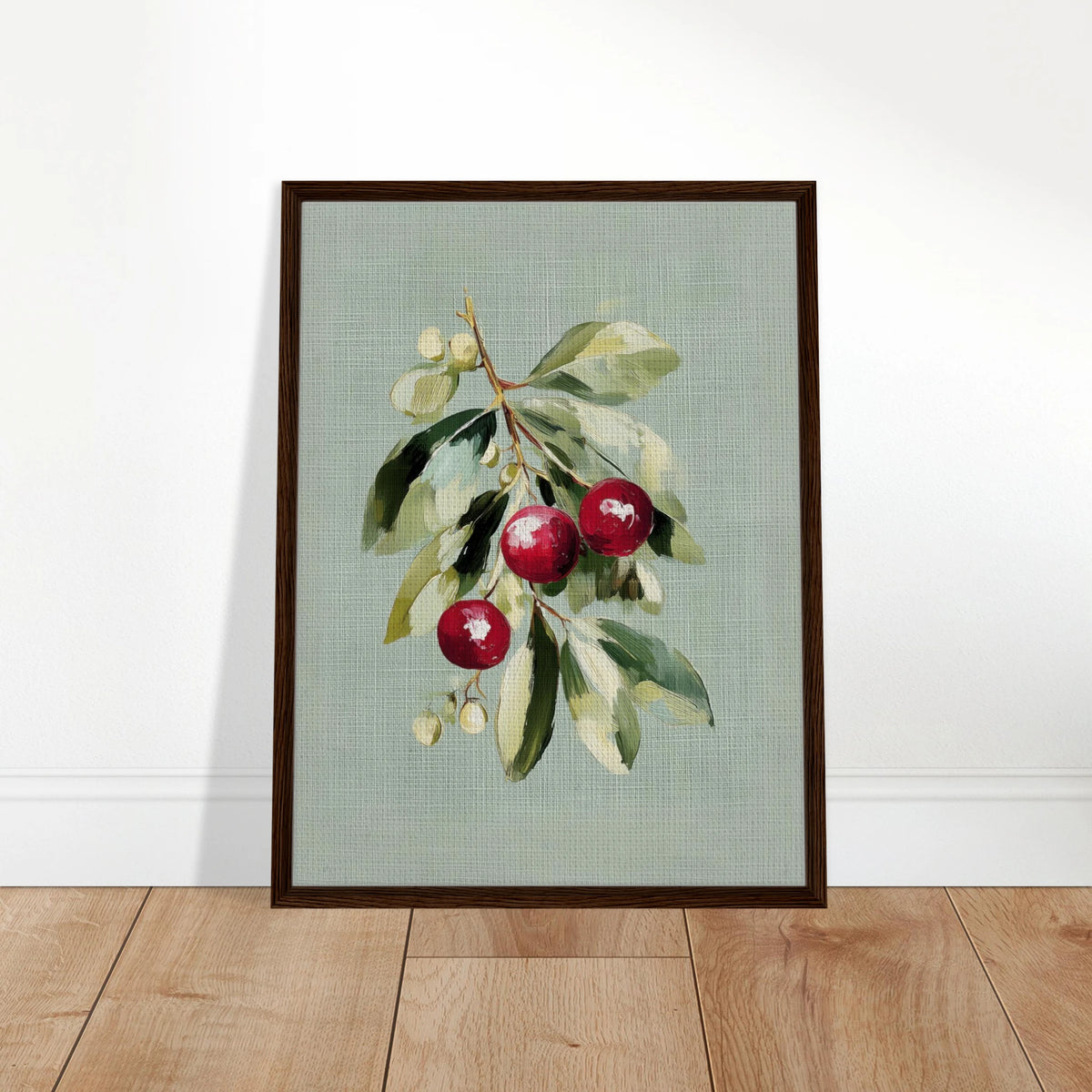 3ed46b71-36f8-4cfd-9f6d-8cb0bb0cf3cd