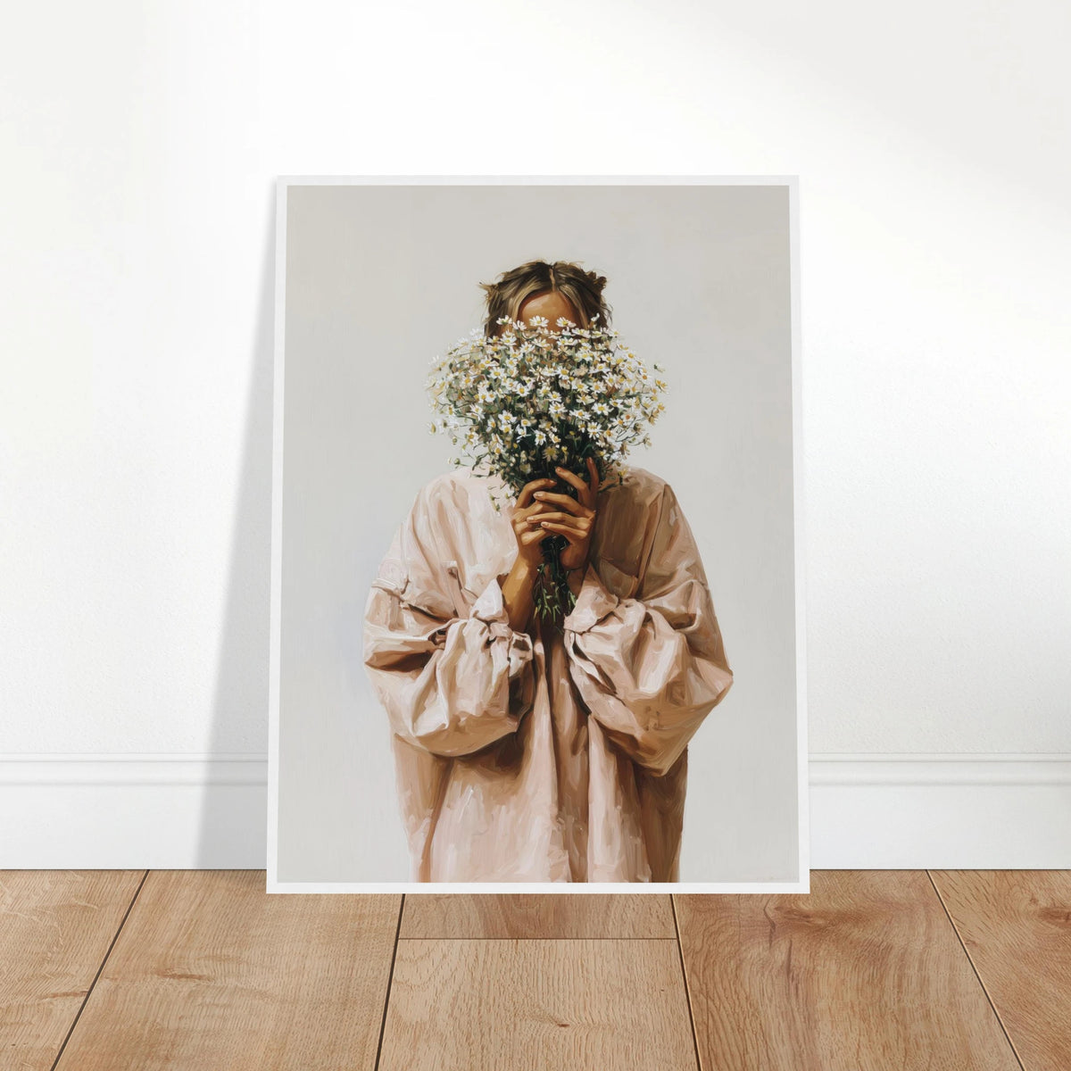 3ef8ae67-2b80-4733-a397-323a56280753