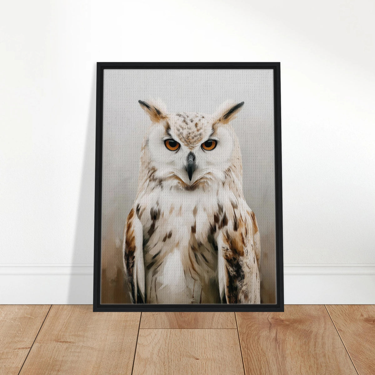 404664a1-04f8-4bd4-b129-6fbd3cda8548