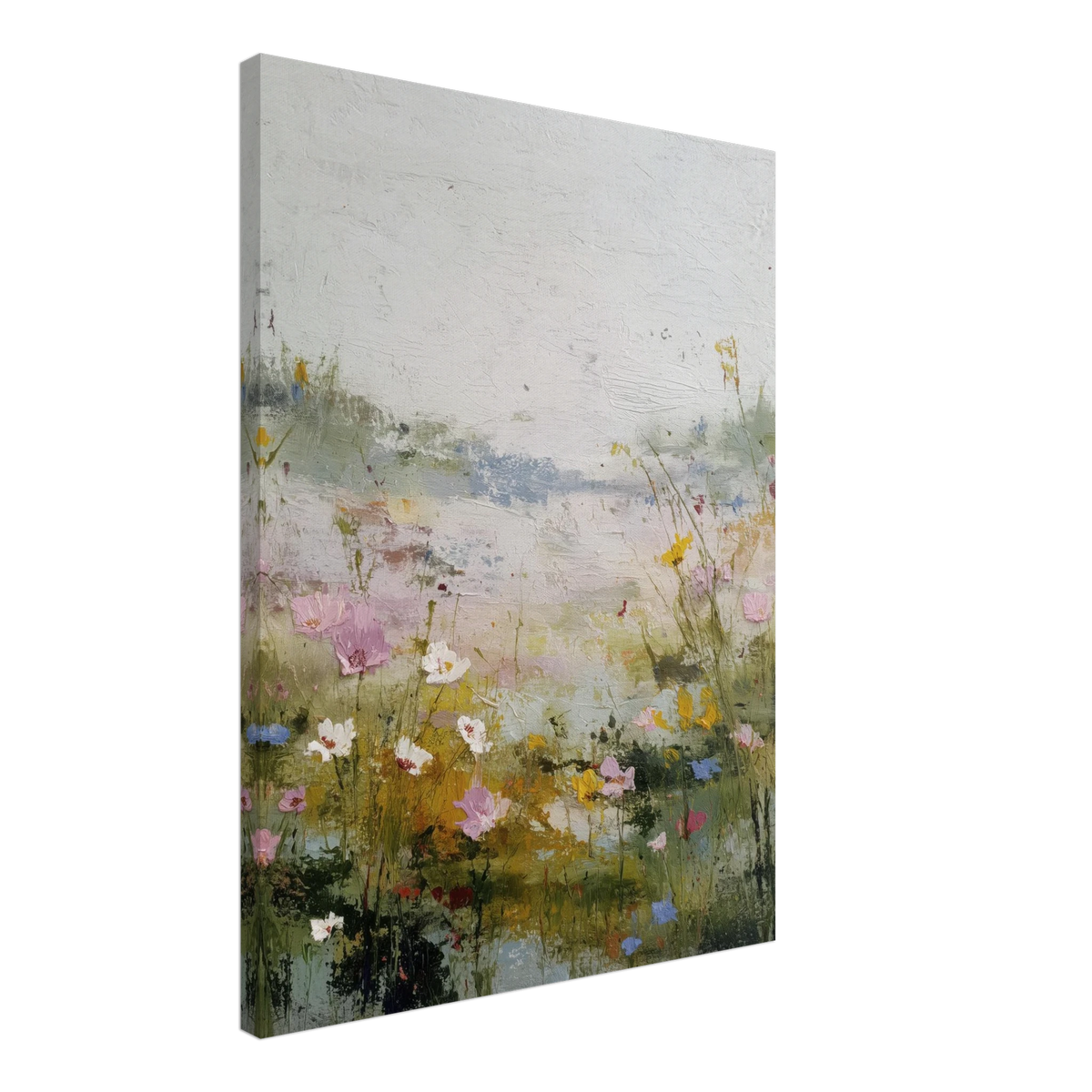 409b8539-9e20-4131-85f9-54f823c43e04