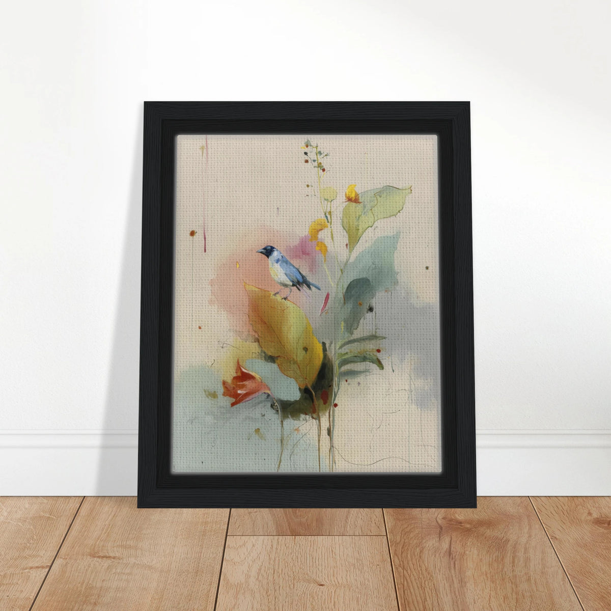 4102a94c-6bb5-4885-8a1c-b1240508848f