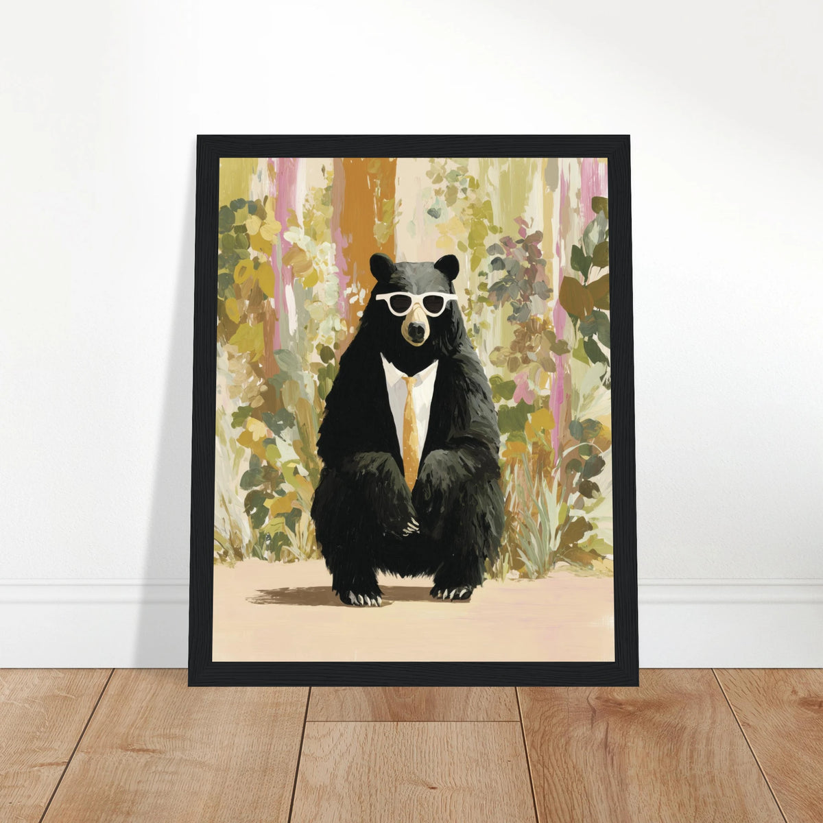 4179d5a5-832b-44d5-9308-4456c22dd80d