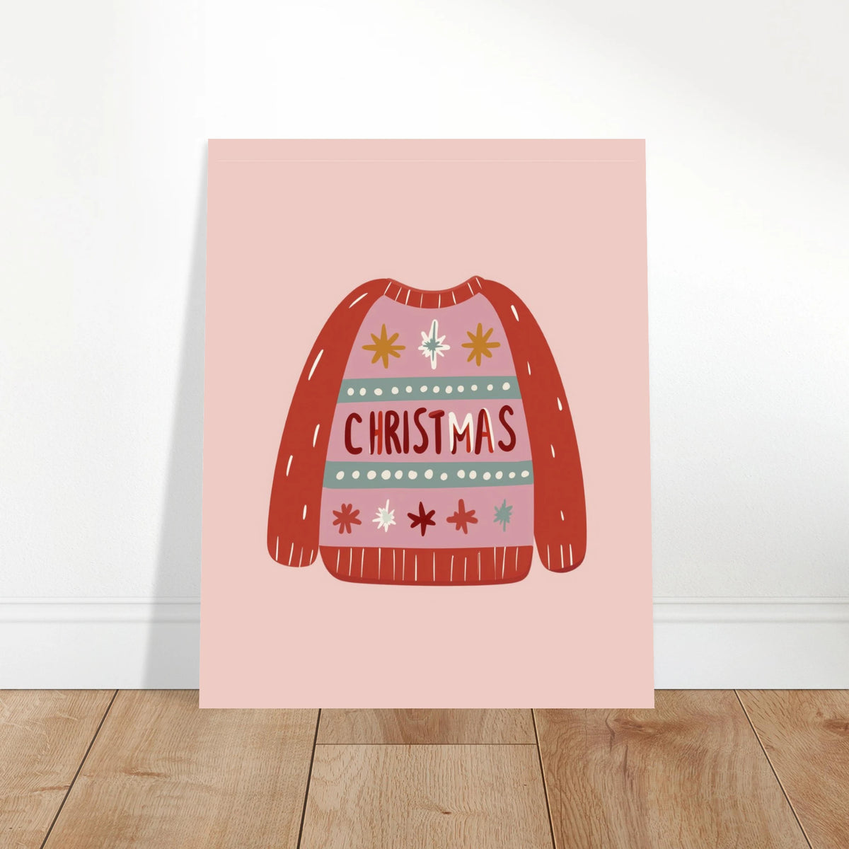 4237d73f-02a1-4be9-87f1-6e38634a35c5